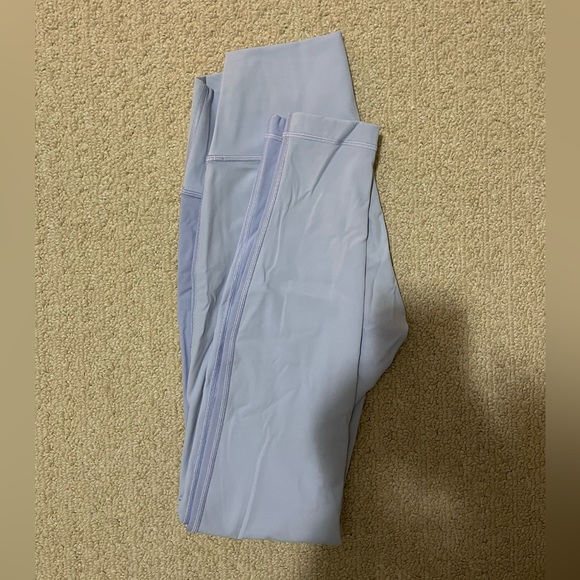 Lululemon Leggings - Picture 4 of 4